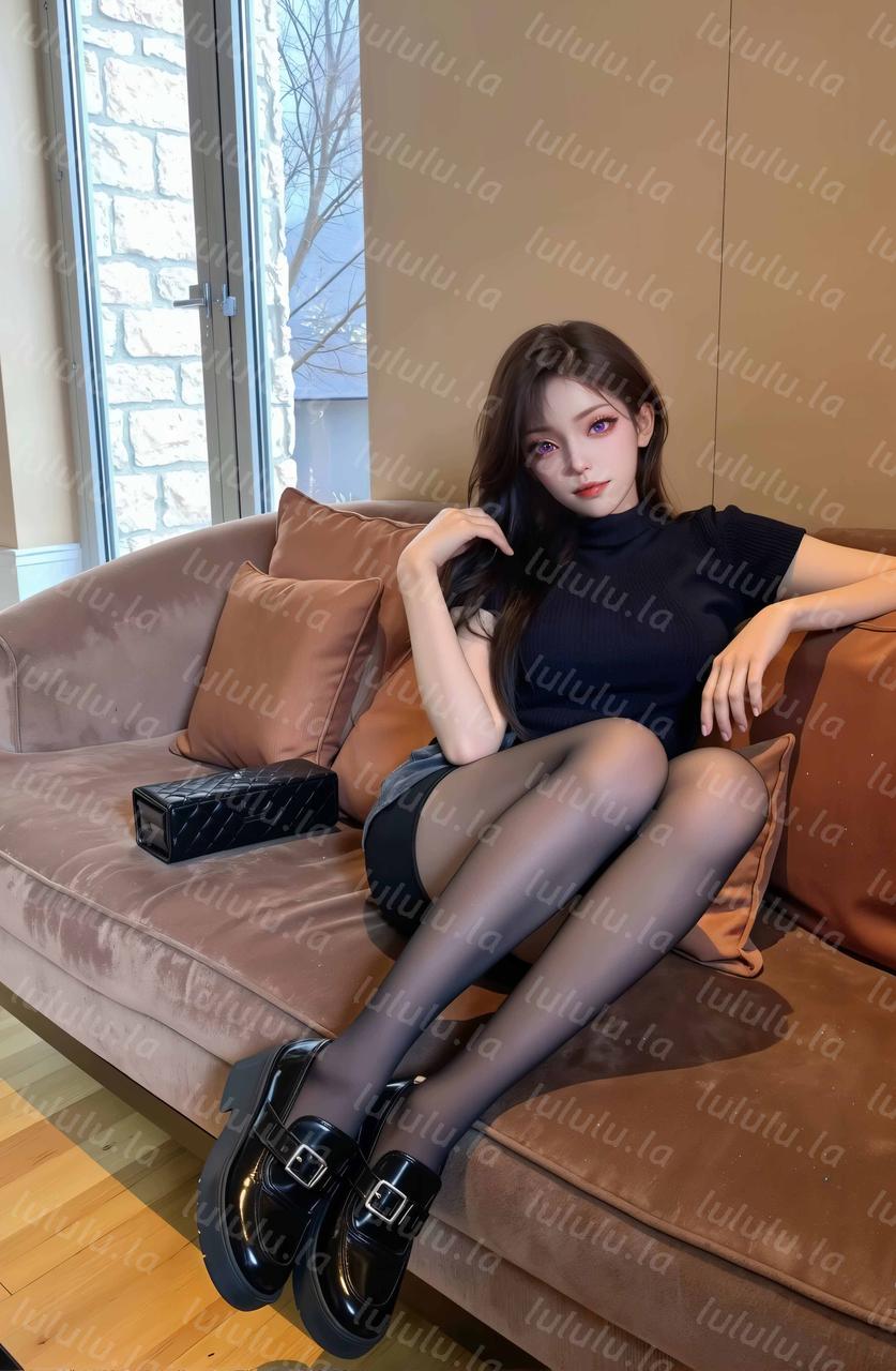 [AI动漫]（搬运至260411）吞噬星空-幻灵王【桐锅】【35P】【555MB百度云】 预览图 3