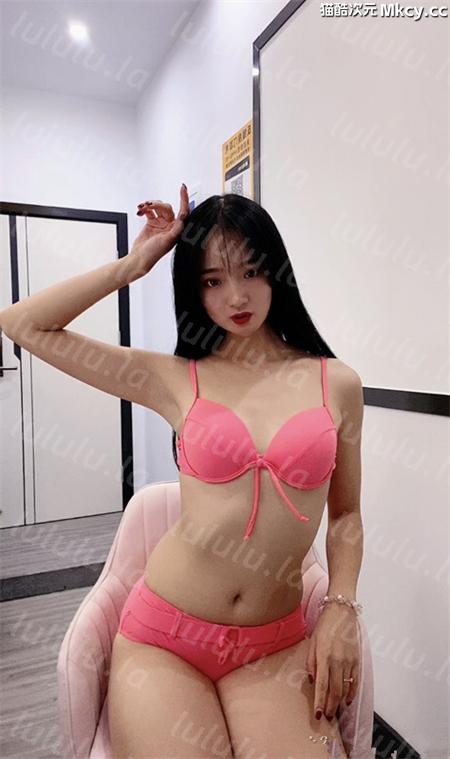 淘宝情趣店买家小姐姐自拍秀各种露脸透视 [380P+29V/2.15G] 预览图 8