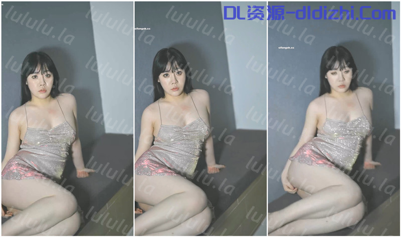 【重磅】身材超火爆氣質模特【愛她她】被攝影師玩B啪啪(7V) 160.7MB