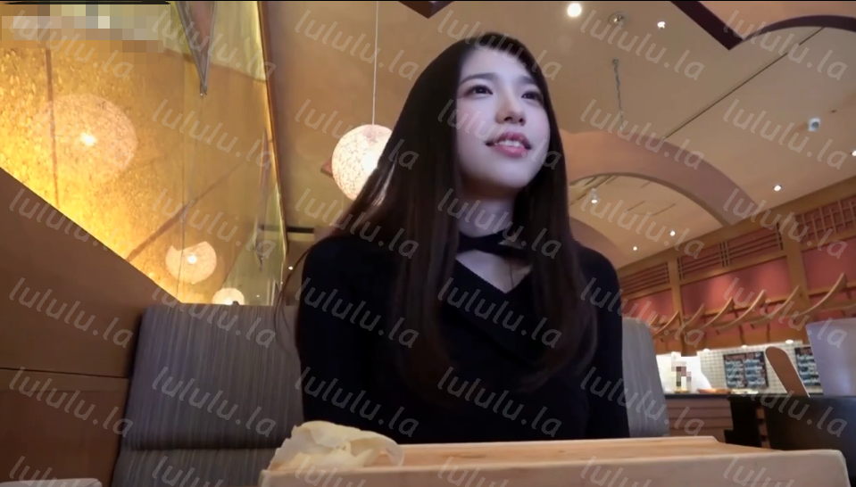 【日外混血业余爱好者】娜美（21=岁），胸部丰满的I罩杯女大学生，喜欢学生，就读医学院。 【858m】 预览图 1