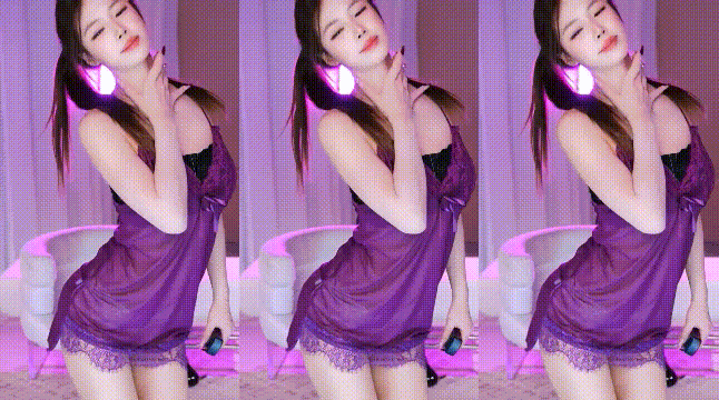 虎牙舞蹈才藝女神【夢瑤】優質青春主播首次露逼定制流出(2V) 1018.5MB 预览图 2