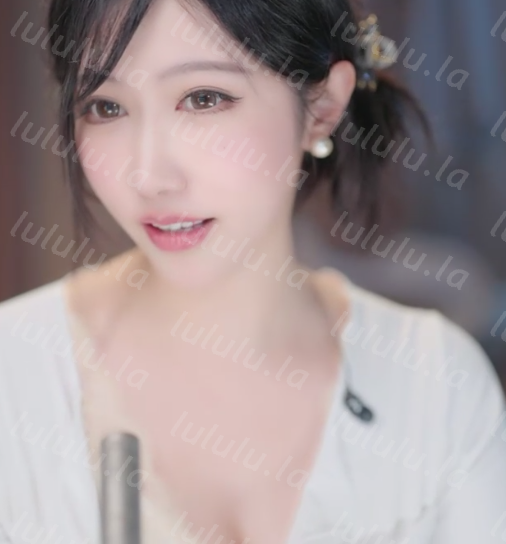 小一熟了_吗_【原创】小一熟了_20260323_1V924M百度盘 预览图 2