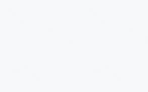 【日式AVG】亜幻のネクサリア -Innocent Gleams-Ver1.10 AI汉化版