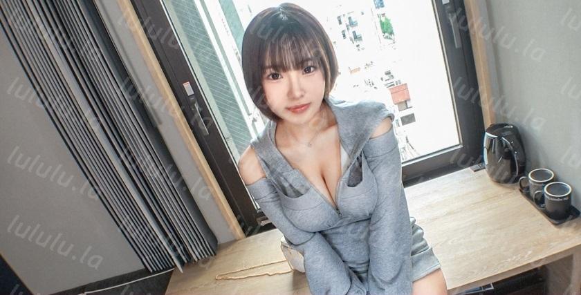 短发女孩一部 预览图 4