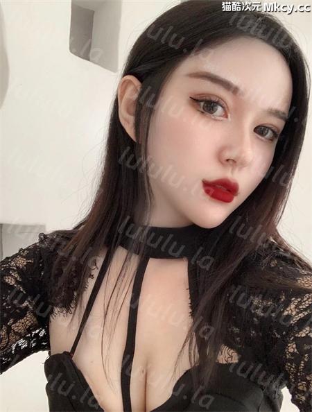 淘宝情趣店买家小姐姐自拍秀各种露脸透视 [380P+29V/2.15G] 预览图 1