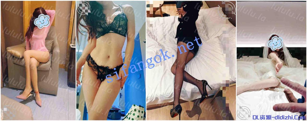 ❤️姐弟亂倫❤️親姐姐的誘惑-灌醉強奸親姐姐後續30 431.5MB 预览图 1