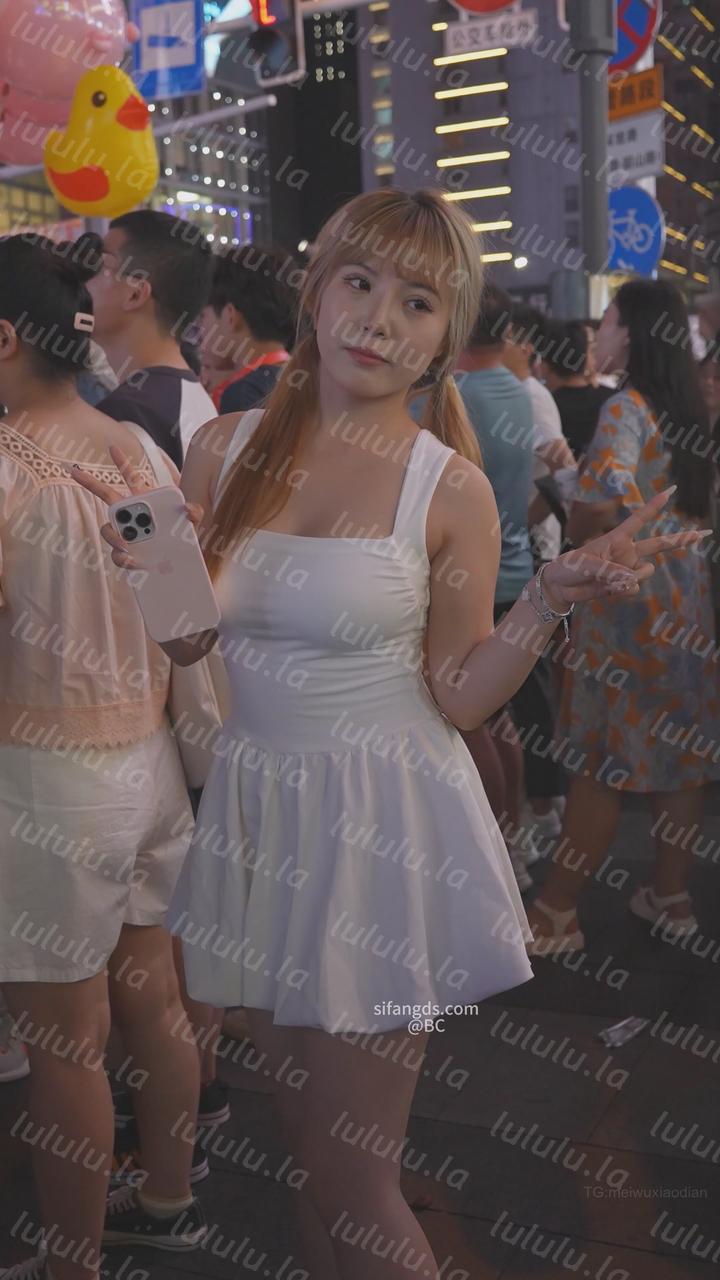 【Banana cat】2501合集-9【1.7G】