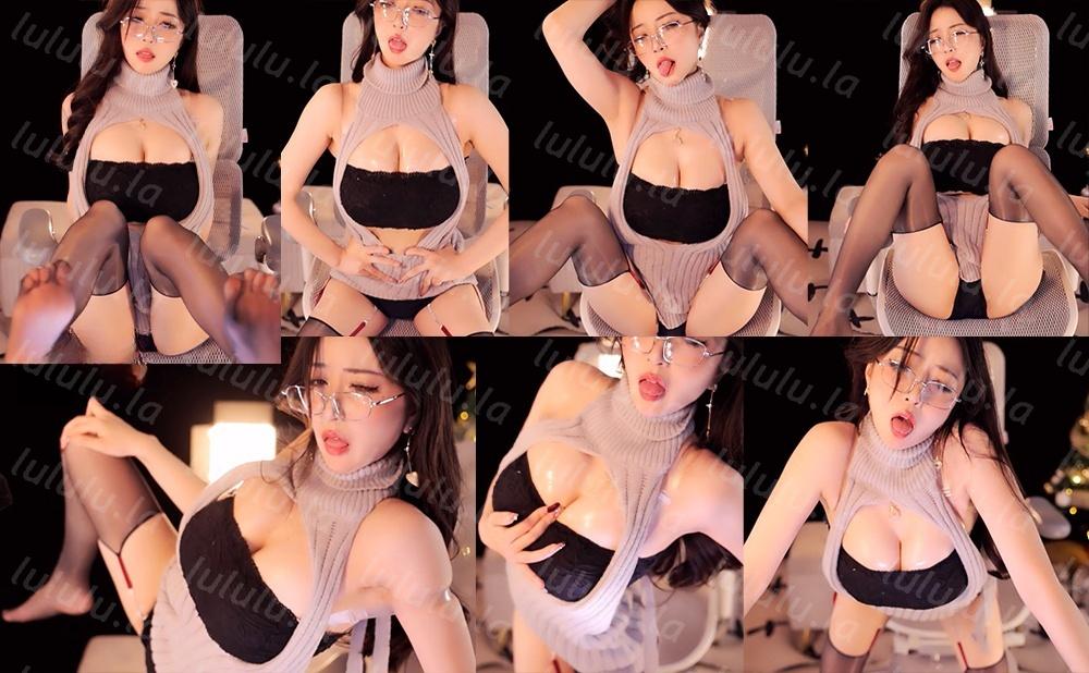 【在线播放】CC 小燃燃-40 G罩巨乳 露大半个奶 抖胸舞 几乎抖出 性姿势【1V】【647M】