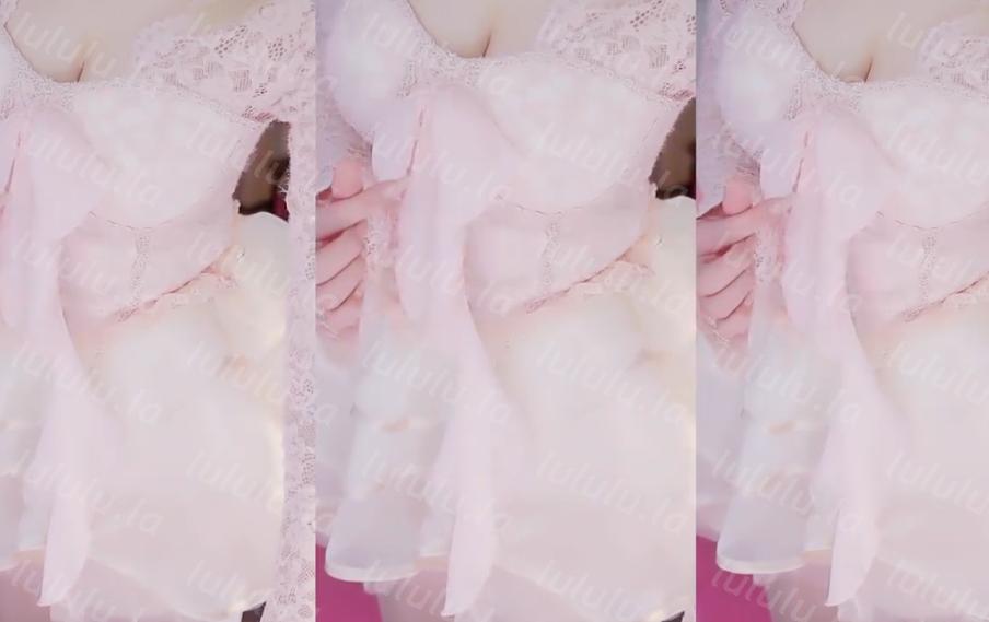 二呆啾 _恰喽~晚上好哇_20260327 1V322M百度盘