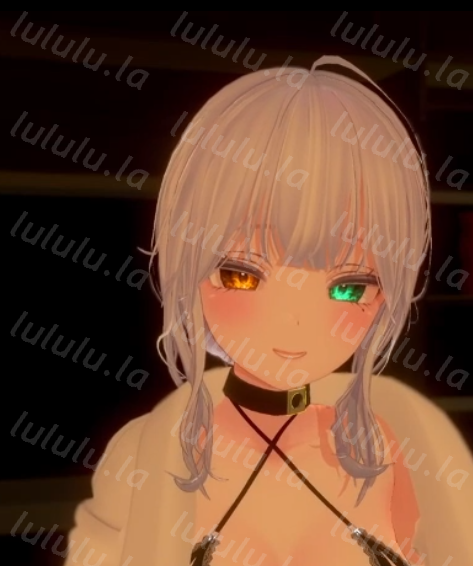 雅乃つむぎ2026_03_11 ごしゅじんー_お耳もちんぽもよわよわなんで1V637M百度盘