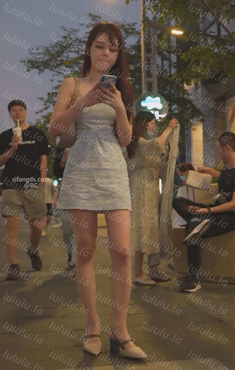 【Banana cat】2501合集-9【1.7G】 预览图 3