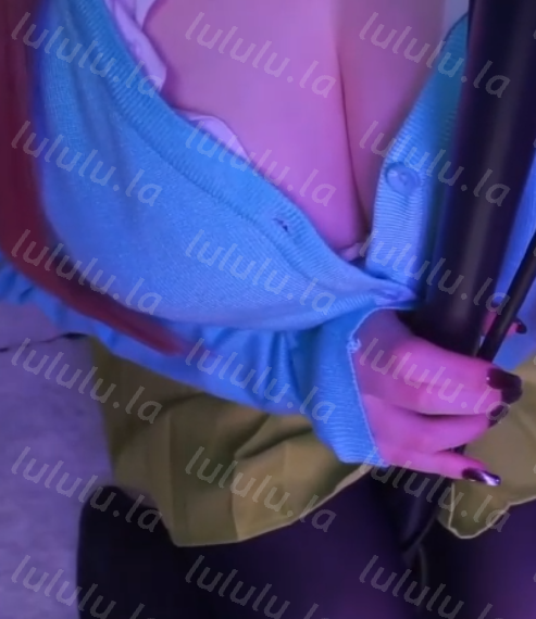 相晴ひなた2026_04_06 五◎分の花嫁コスプレでしっかり奥まで耳舐めA1V685M百度盘