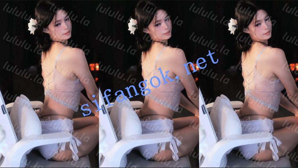 【虎牙】绘子老师 骚舞超优精选10V，脱裤诱惑【10V】【841M】 预览图 20