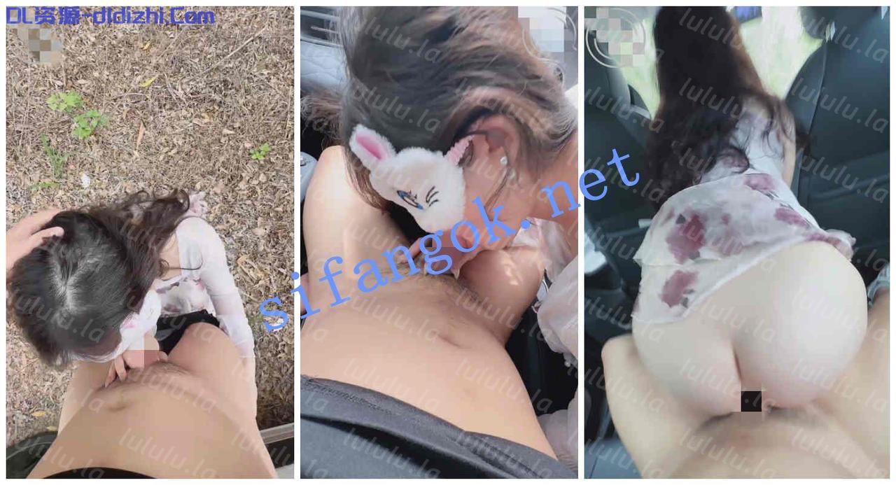 ❤️兄妹亂倫❤️外站博主（妹妹日記）操白嫩無毛妹妹-續2 413.4MB