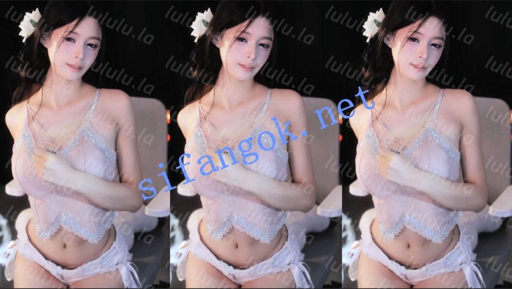 【虎牙】绘子老师 骚舞超优精选10V，脱裤诱惑【10V】【841M】 预览图 2