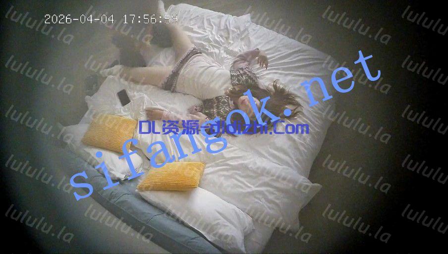 ⏪酒店偷拍⏩高顔值女大讓男孩摸穴操逼 1.16GB