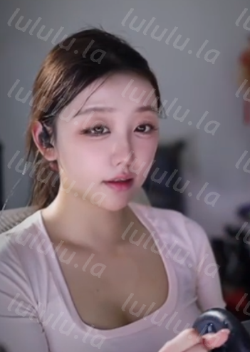 酥酥学姐 _伴你入眠_20260331 1V626M百度盘