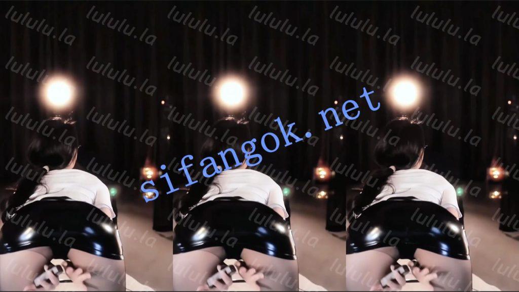 【虎牙】绘子老师 骚舞超优精选10V，脱裤诱惑【10V】【841M】 预览图 12