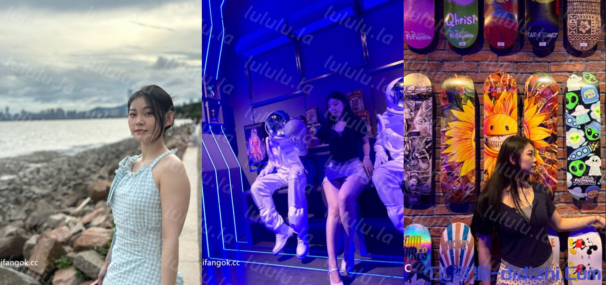 【蘋果原相機雲端洩密】笑容甜美性感大姐姐私下母狗一面，露臉性愛自拍被金主肏的欲仙欲死 644.9MB