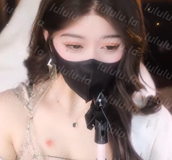 清清睡不醒_呀_40离异带2娃坚持直播_20260327 1V693M百度盘