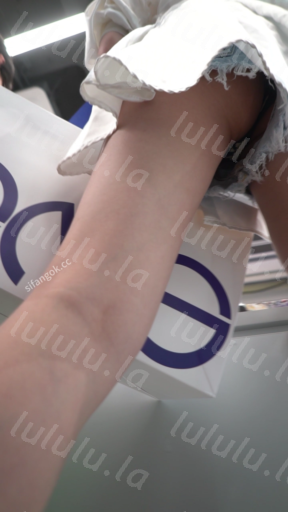 【WaltzCD】华尔兹2023系列之49连身裙牛仔裤【1V】【388M】 预览图 2