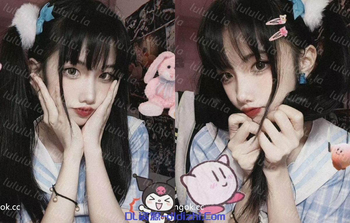 【蘋果原相機雲端洩密】黑龍江高顔值小姐姐私下極度反差，性服務大哥露臉啪啪，口技認真還一直嬌喘(13V) 1.1GB 预览图 1