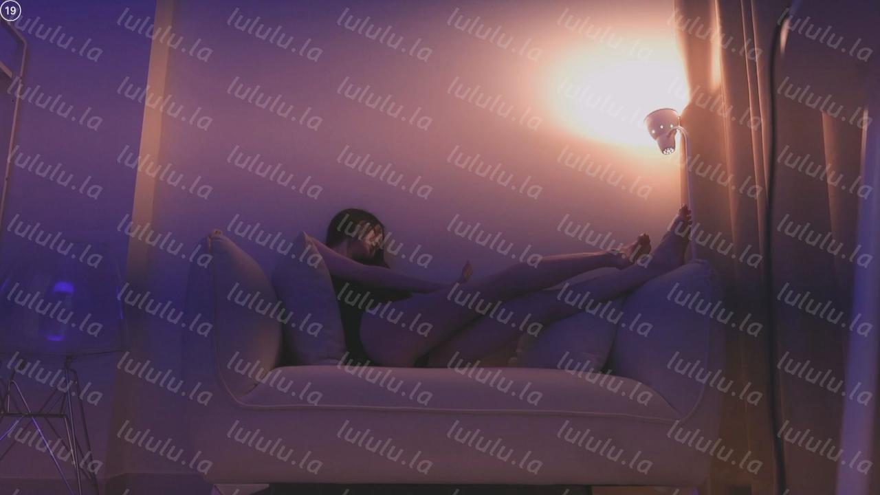 2025年04月 10-13 BJ美优【3G】