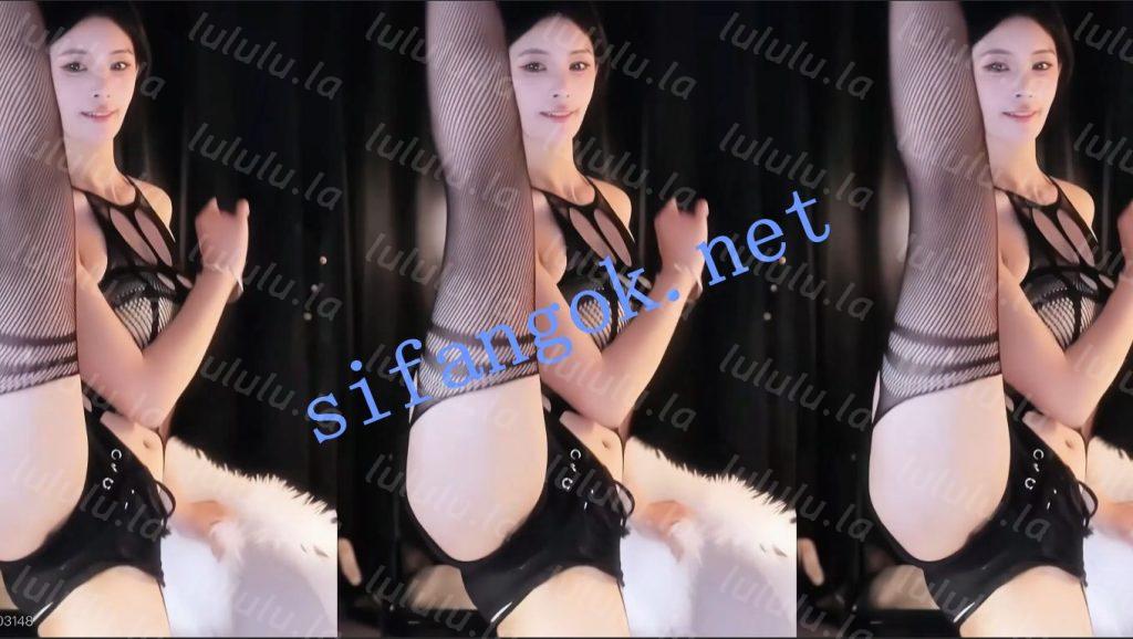 【虎牙】绘子老师 骚舞超优精选10V，脱裤诱惑【10V】【841M】 预览图 26