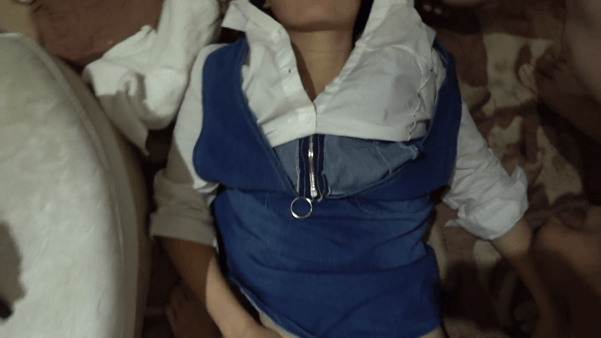 經典迷奸迷玩洩密流出 媚藥發作高潮淪陷500部大合集第六彈 3.82GB 预览图 4