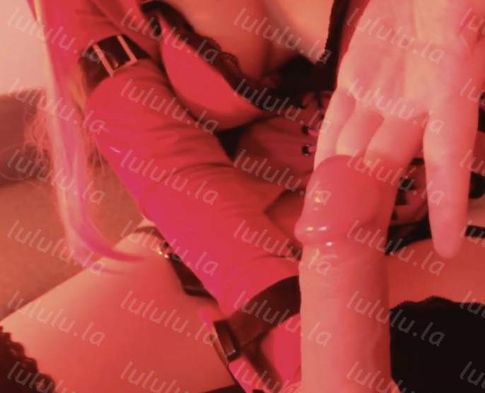 逢瀬ふらち 2026.03.23 見せつけオナニー♥️童貞マゾ亀頭責めして中出しセックス♥️1V680M百度盘 预览图 2