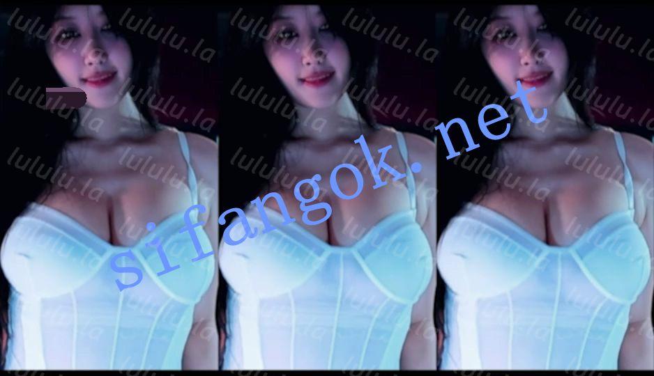 斗鱼 你的11r-7 巨乳 露大半个奶 抖胸舞 几乎抖出 尺度大 3V【3V】【171M】 预览图 7