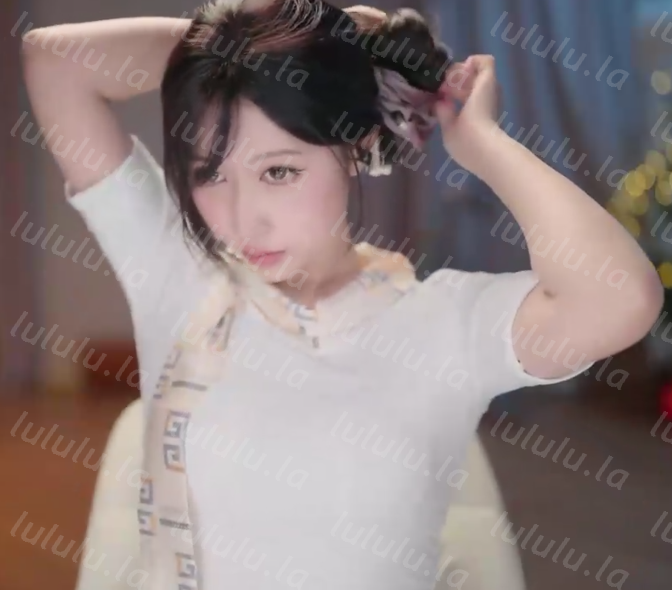 小一熟了_吗_【原创】小一熟了_20260324_1V1.16G百度盘 预览图 2