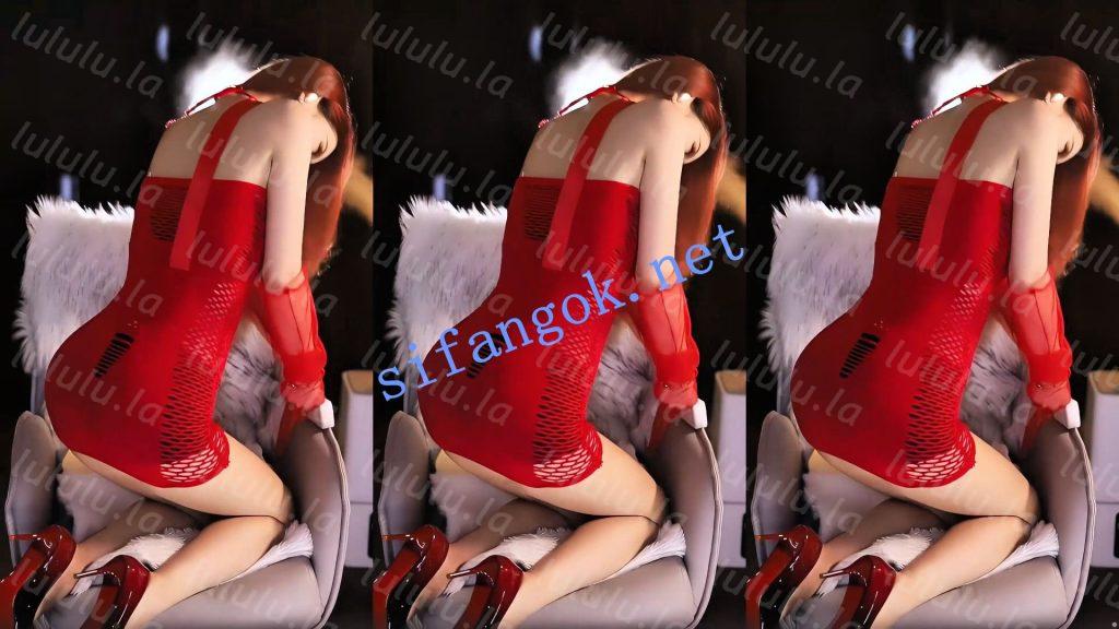 【虎牙】苏晓 顶流主播 最新骚舞精选合集10V【10V】【1.04G】 预览图 1