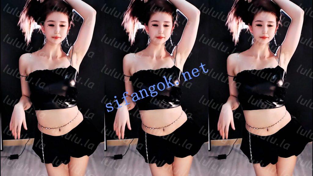 【虎牙】苏晓 顶流主播 最新骚舞精选合集10V【10V】【1.04G】 预览图 15