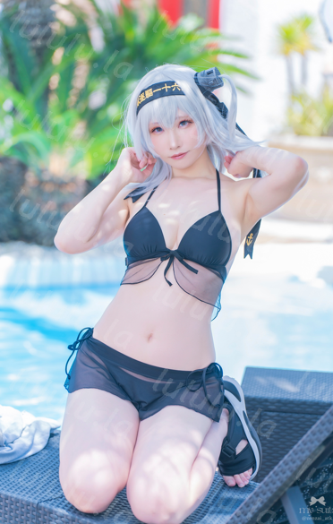 Atsuki – suite collection49 【360P 315MB】