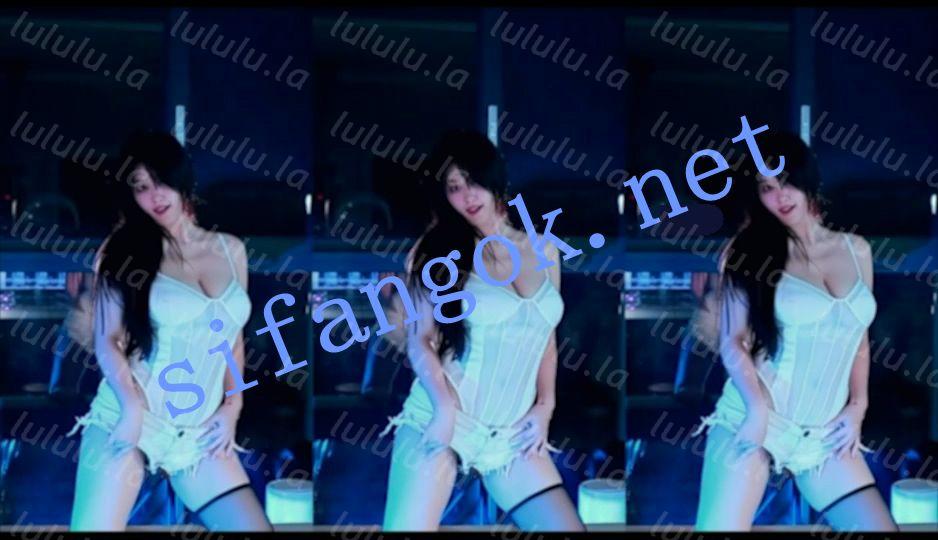 斗鱼 你的11r-7 巨乳 露大半个奶 抖胸舞 几乎抖出 尺度大 3V【3V】【171M】 预览图 4