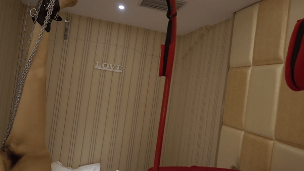 經典迷奸迷玩洩密流出 媚藥發作高潮淪陷500部大合集第六彈 3.82GB 预览图 1