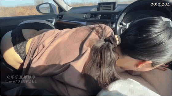 【4月最新】推特生冷不忌，有逼就操，上至天菜頂美，下至居家少婦「記事本」車震馬尾辮肥臀少婦 1.08GB 预览图 1