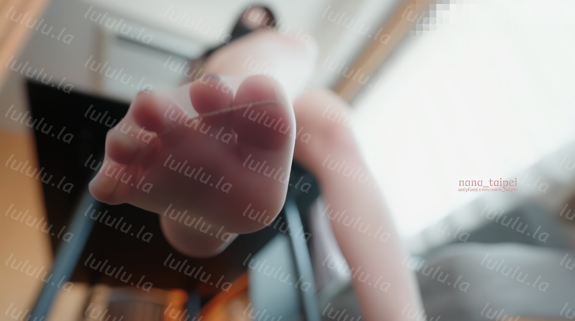 nana-家庭教师被学生偷窥做爱全过程 预览图 1