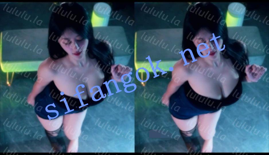 斗鱼 你的11r-7 巨乳 露大半个奶 抖胸舞 几乎抖出 尺度大 3V【3V】【171M】 预览图 10