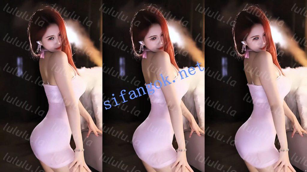 【虎牙】苏晓 顶流主播 最新骚舞精选合集10V【10V】【1.04G】 预览图 8