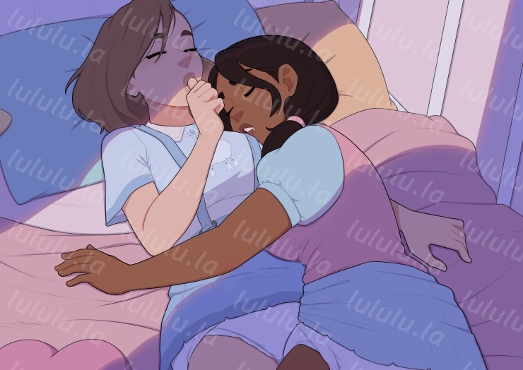 [欧美SLG/汉化] 蜂巢 The Hive v2.0 [PC+安卓/1.6G] 预览图 3