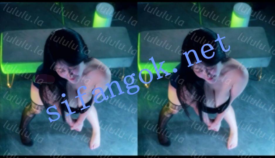 斗鱼 你的11r-7 巨乳 露大半个奶 抖胸舞 几乎抖出 尺度大 3V【3V】【171M】 预览图 15