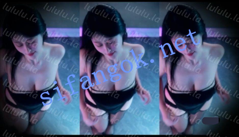 斗鱼 你的11r-7 巨乳 露大半个奶 抖胸舞 几乎抖出 尺度大 3V【3V】【171M】 预览图 6