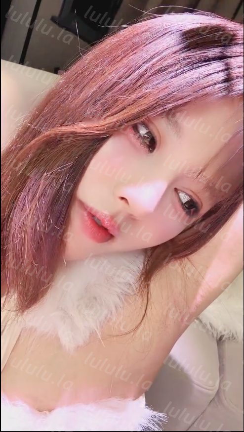 玩物直播上海琪琪sama-251216 红绿灯盯射口水口腔【1V】【699MB百度云】 预览图 2