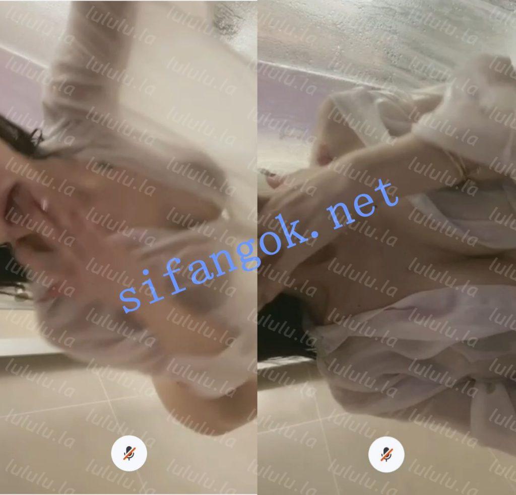 【抖音】琳lin 会议漏阴唇 定制 直播第二视角 54V【54V】【10.8G】 预览图 10