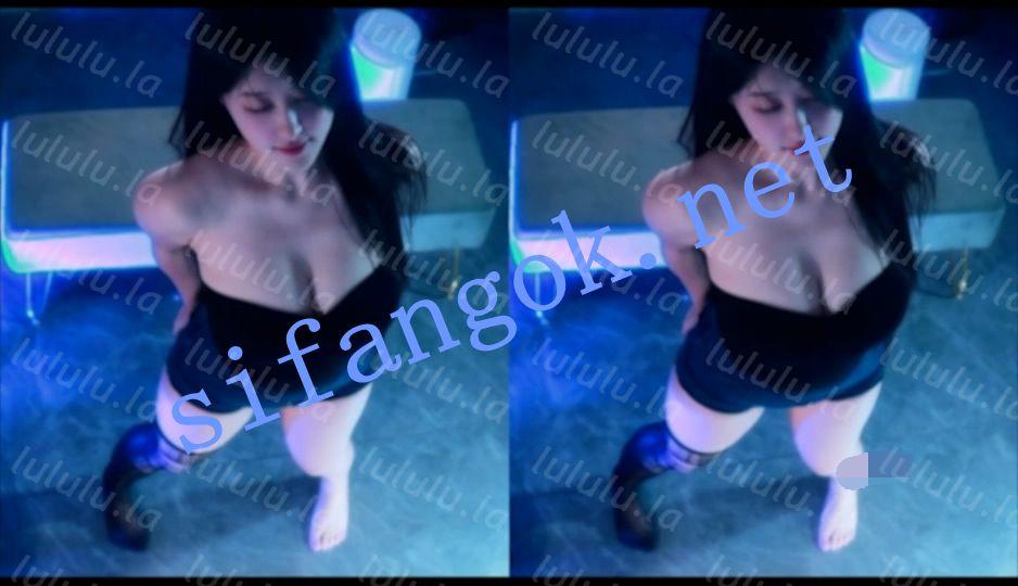 斗鱼 你的11r-7 巨乳 露大半个奶 抖胸舞 几乎抖出 尺度大 3V【3V】【171M】 预览图 2