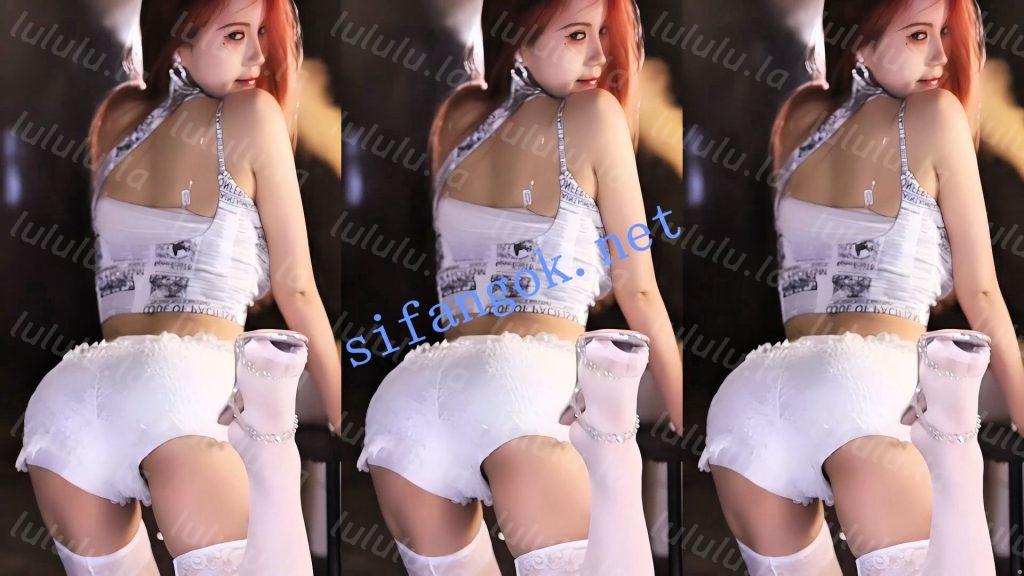 【虎牙】苏晓 顶流主播 最新骚舞精选合集10V【10V】【1.04G】 预览图 13