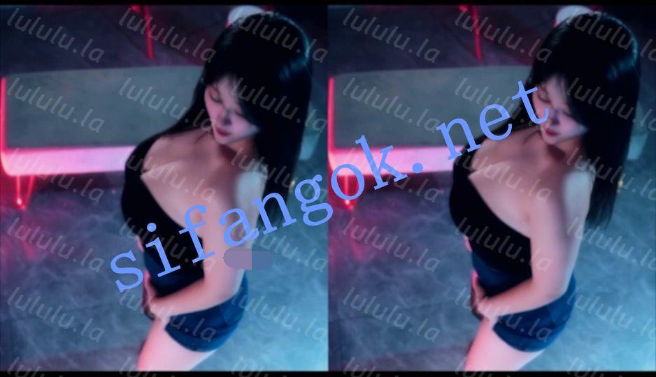 斗鱼 你的11r-7 巨乳 露大半个奶 抖胸舞 几乎抖出 尺度大 3V【3V】【171M】 预览图 3