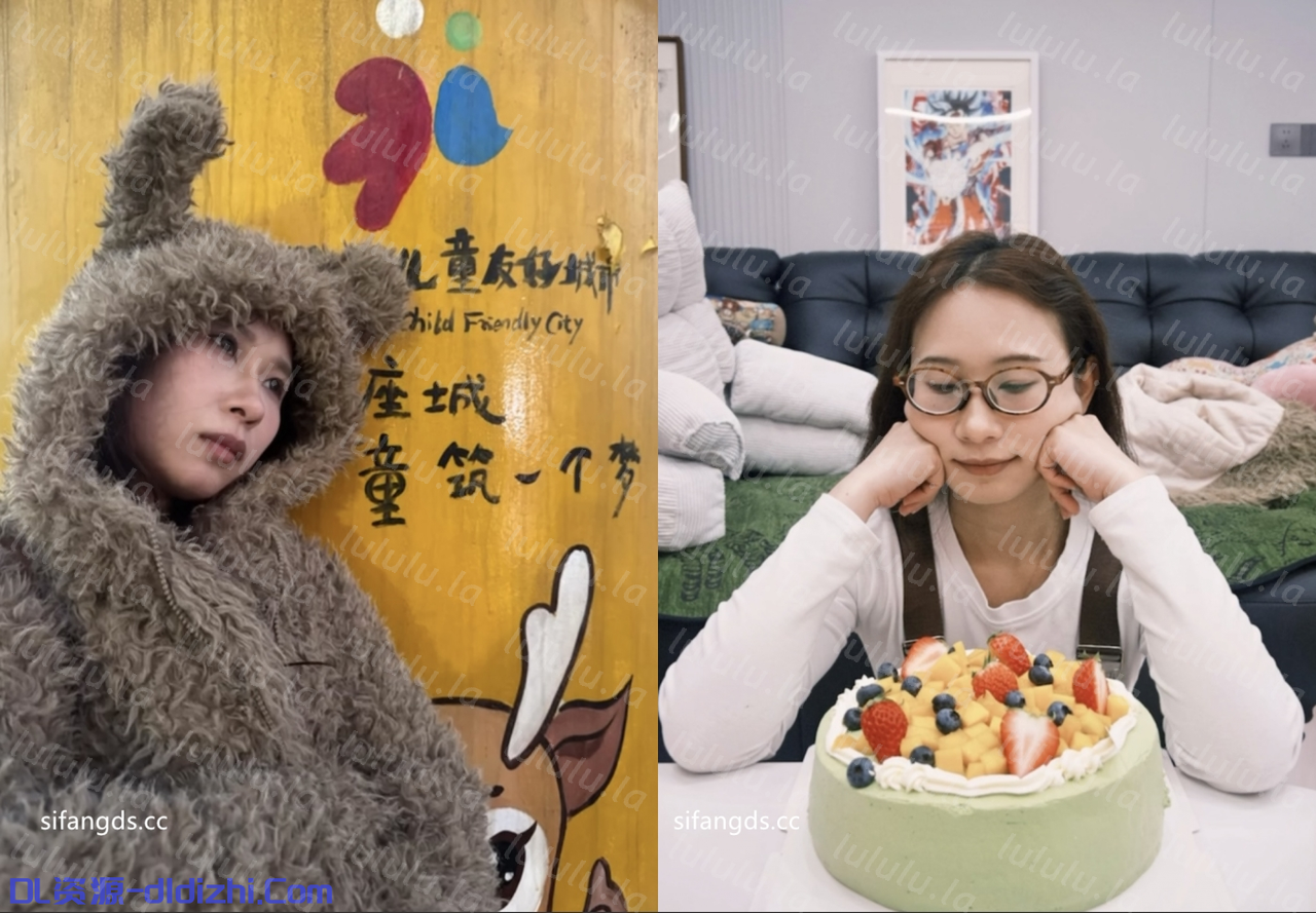 【蘋果原相機雲端洩密】良家小少婦出軌偷情性愛自拍，身材簡直太頂了，蜂腰蜜桃臀後入彈力十足秒射(6V) 283.3MB